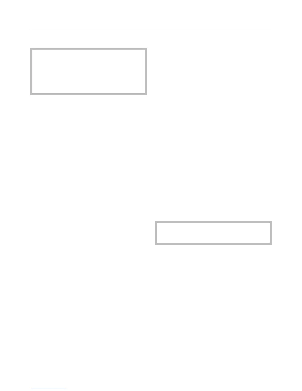 Page #77 background image