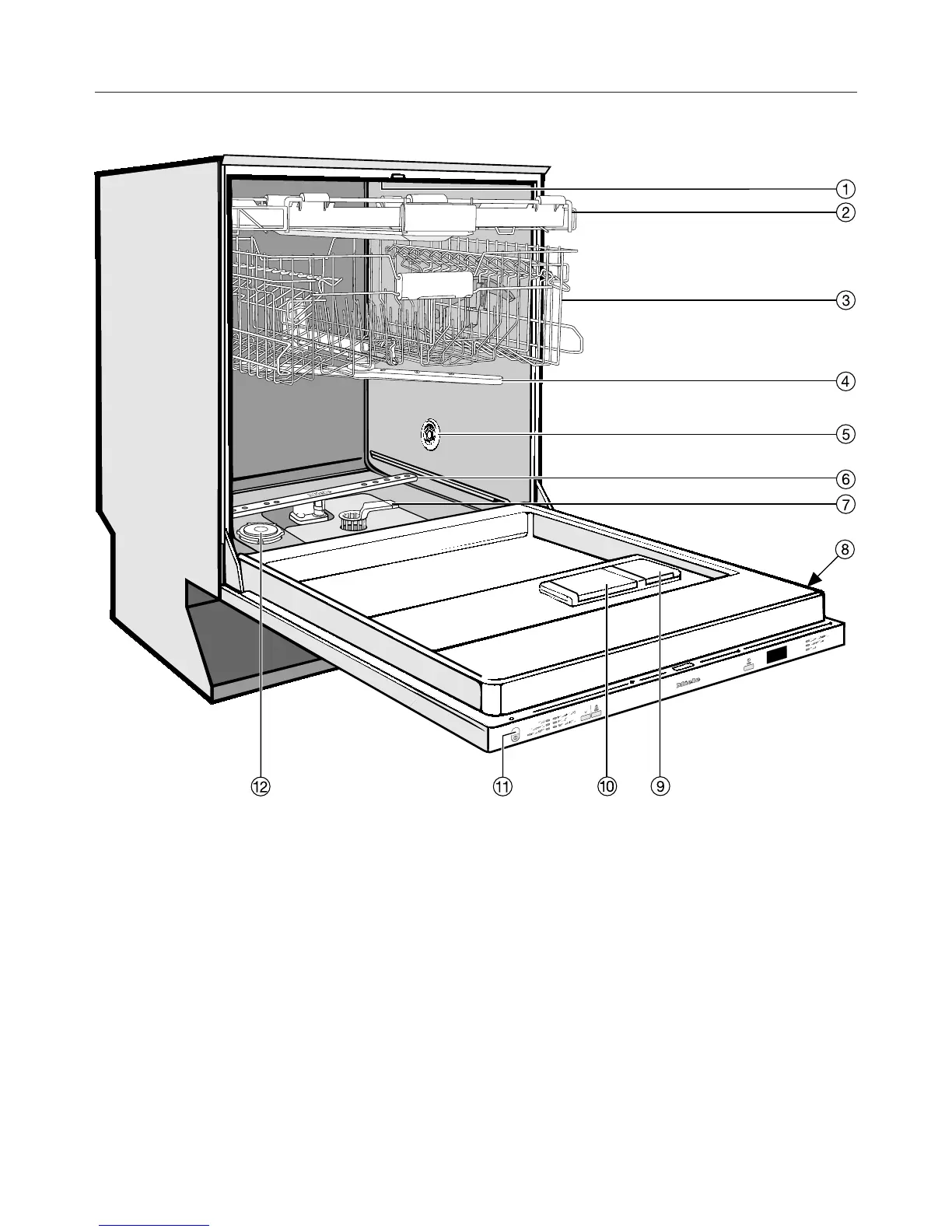 Page #5 background image