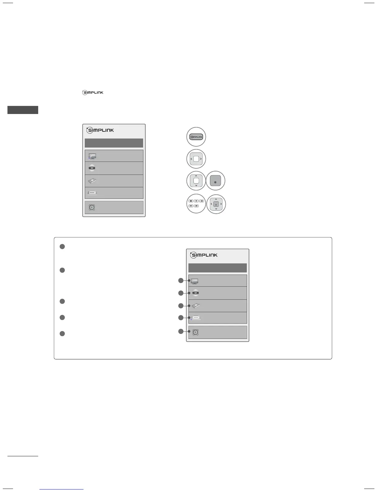Page #96 background image