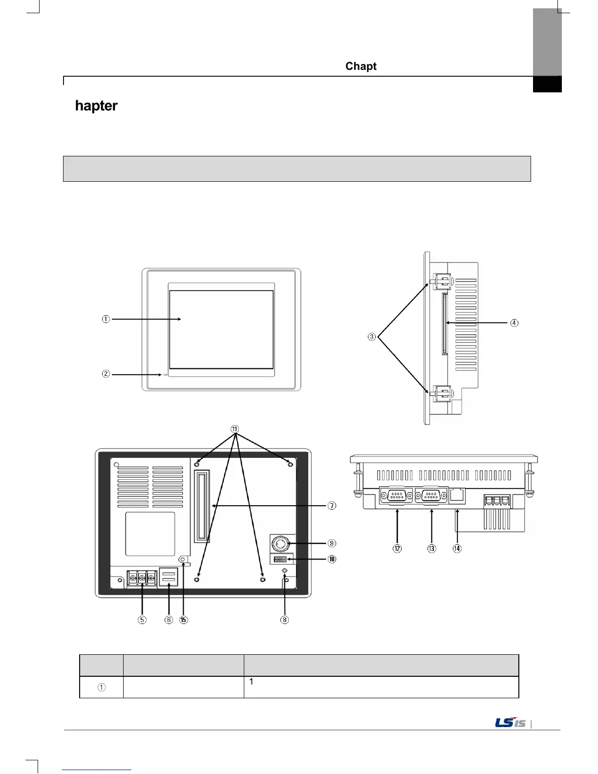 Page #16 background image