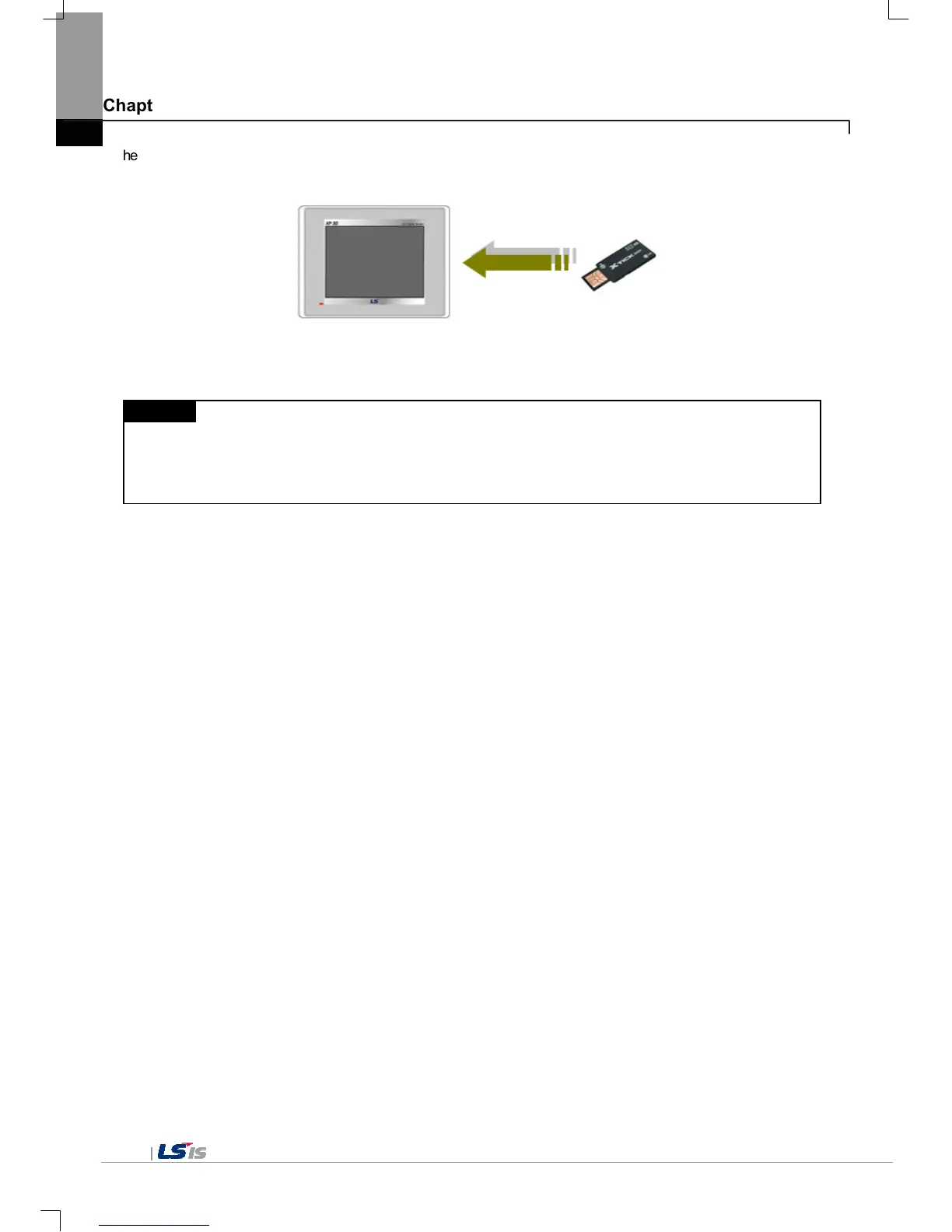 Page #21 background image