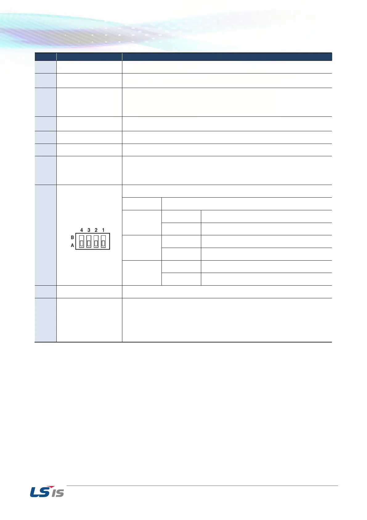 Page #18 background image