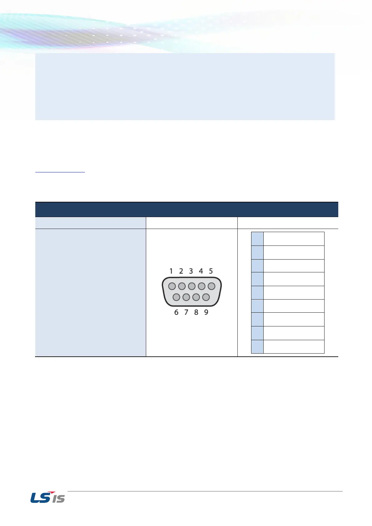 Page #22 background image