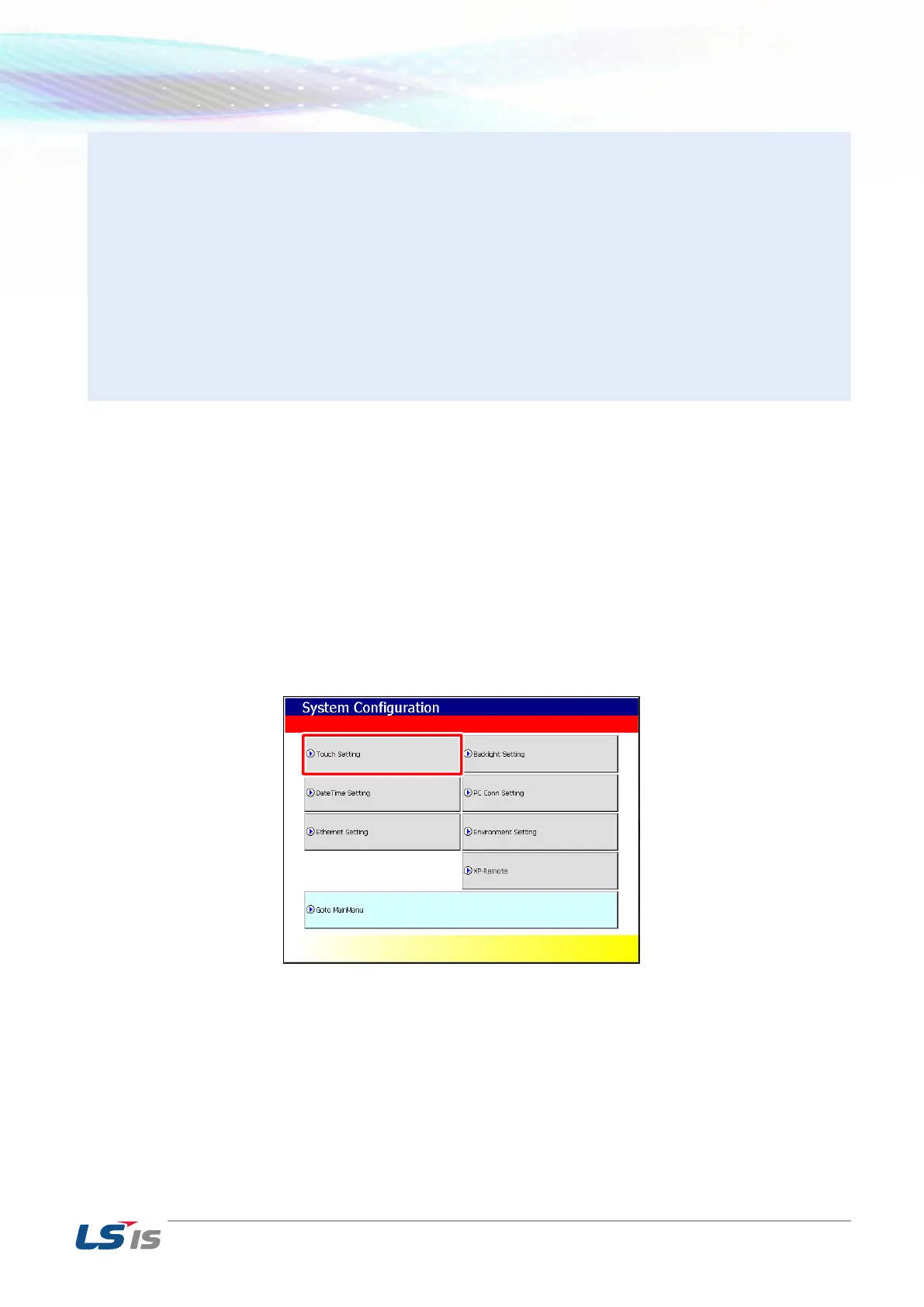 Page #25 background image
