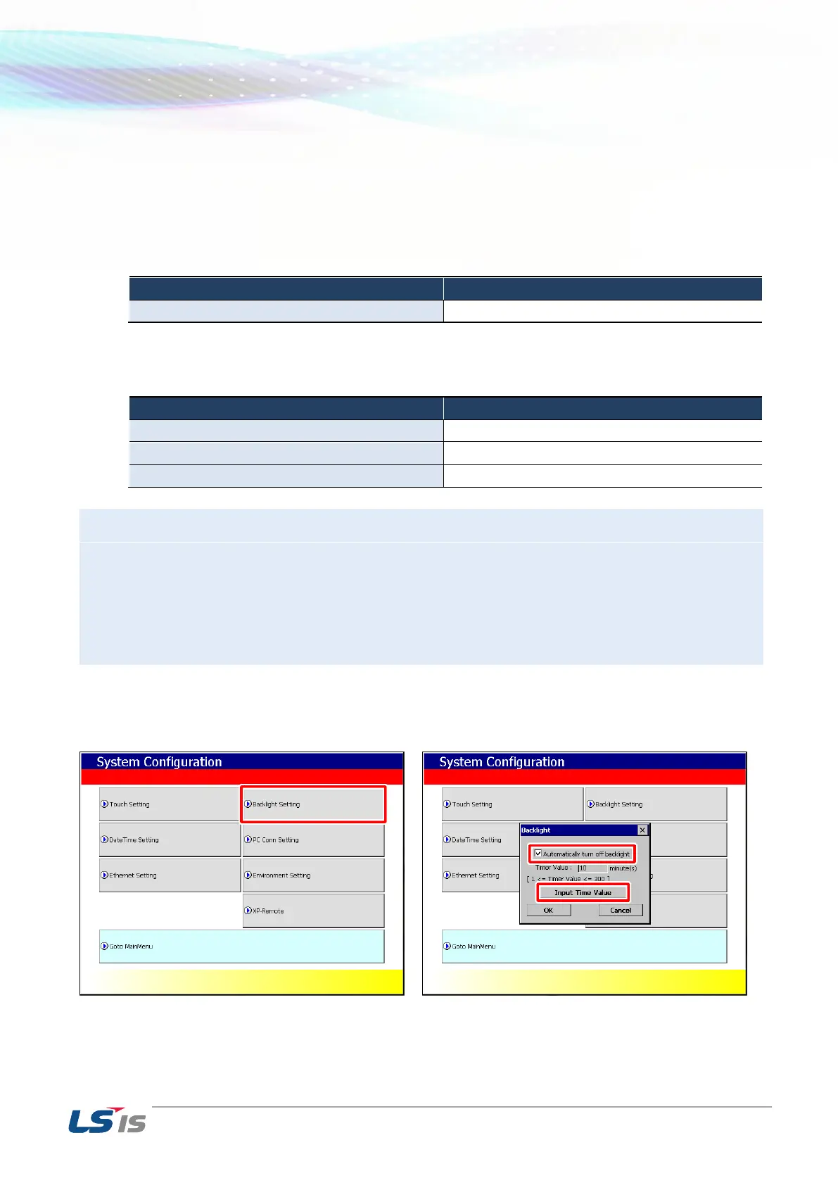 Page #27 background image