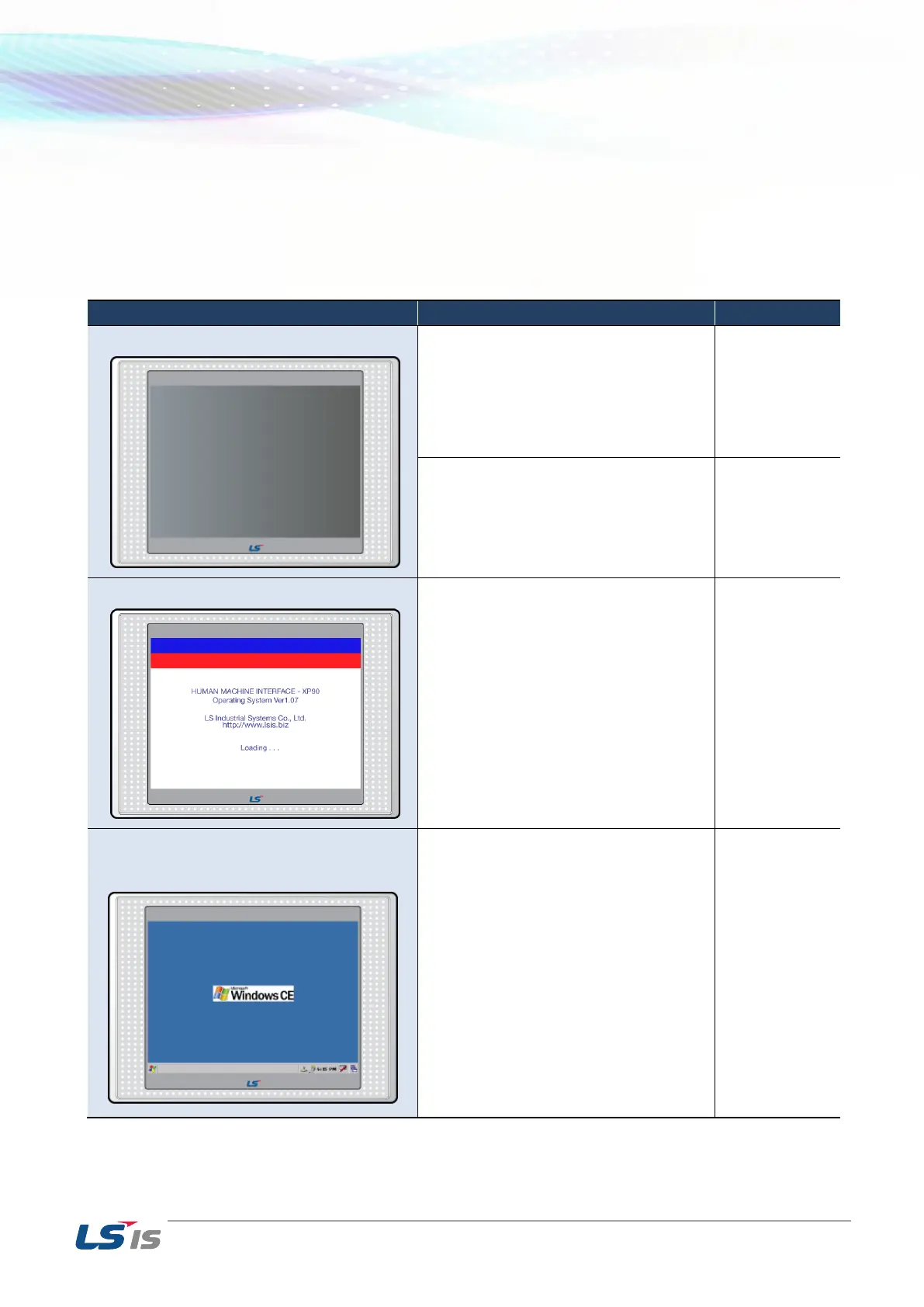 Page #33 background image