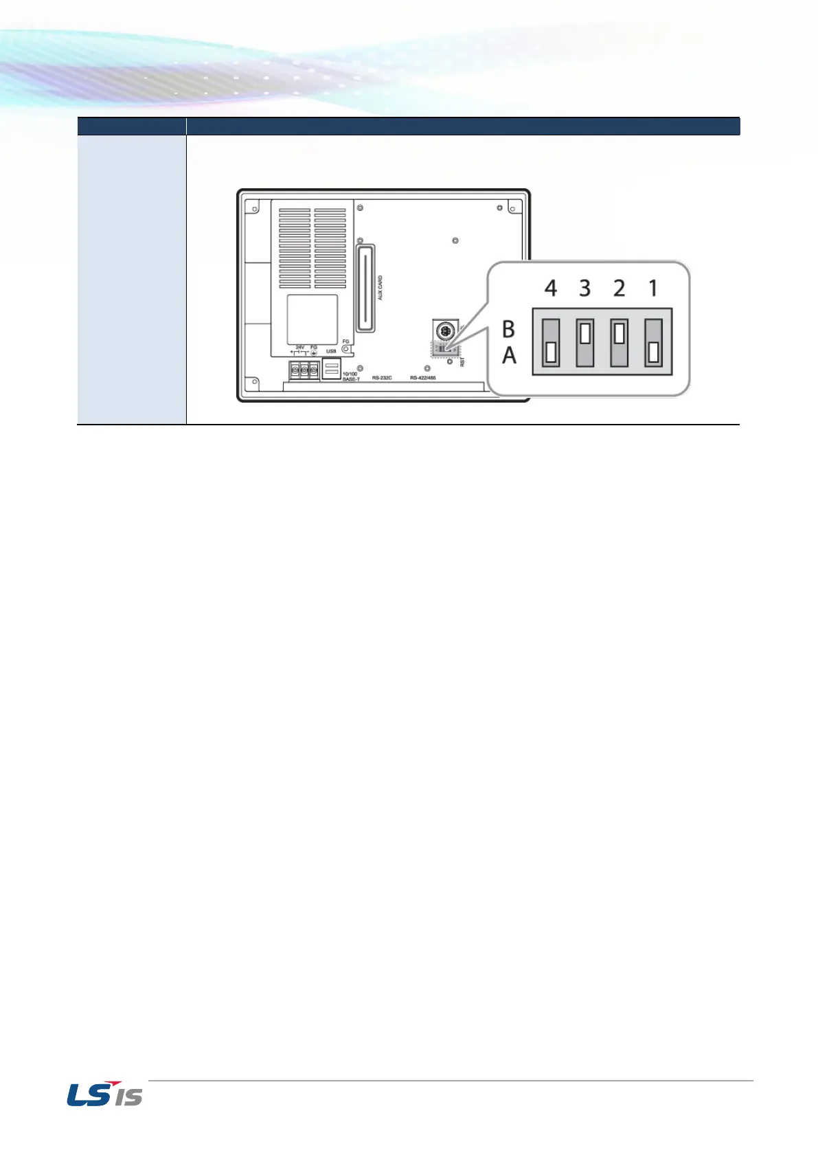 Page #34 background image