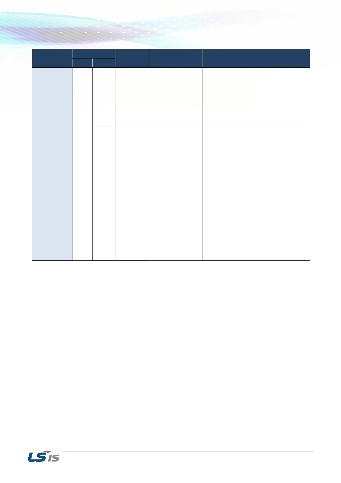 Page #51 background image