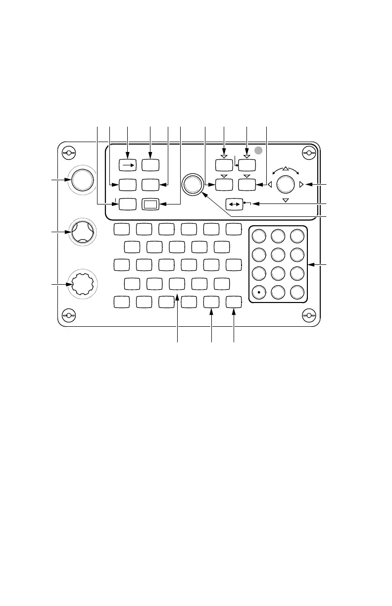 Page #282 background image