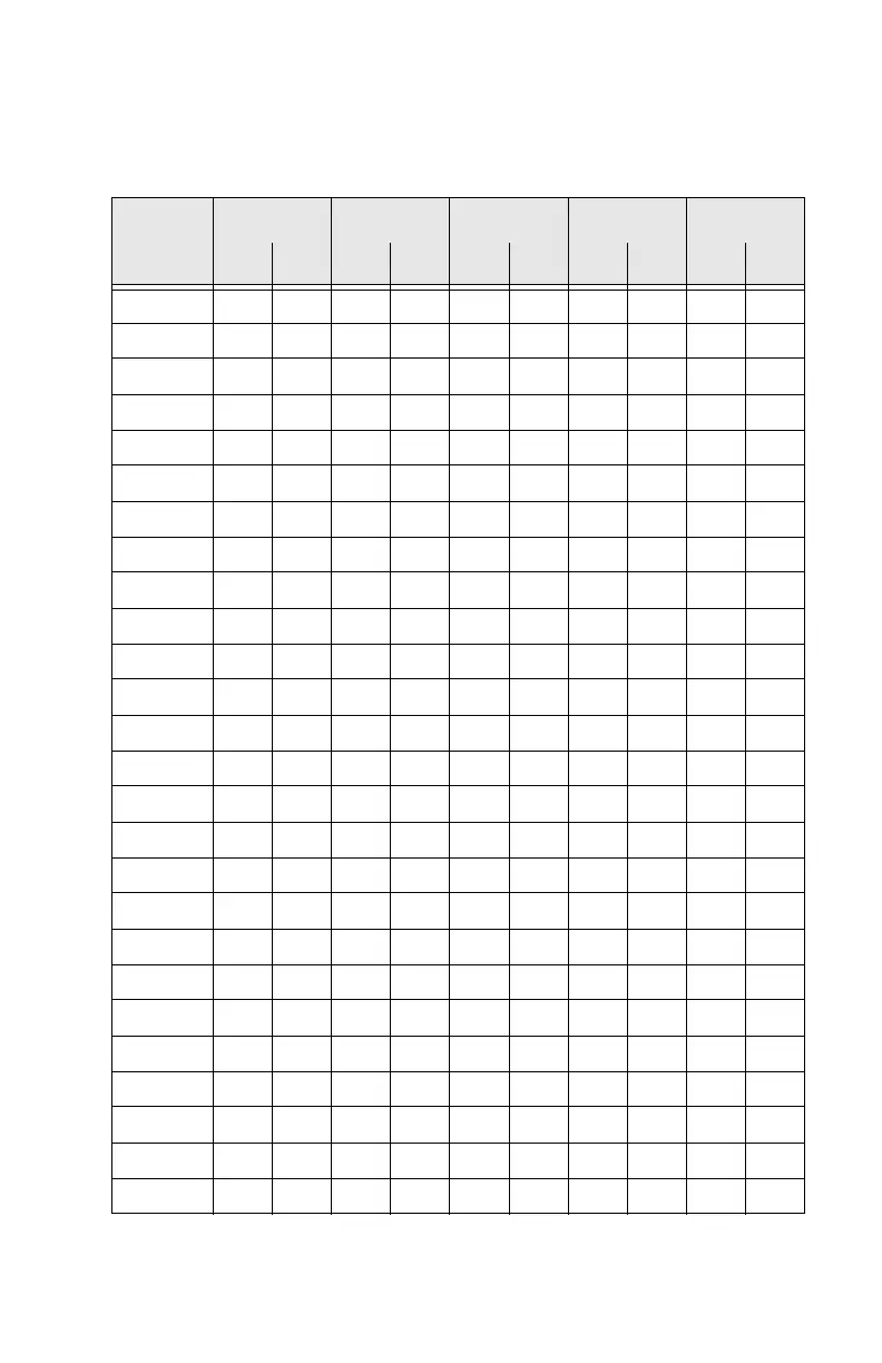 Page #169 background image