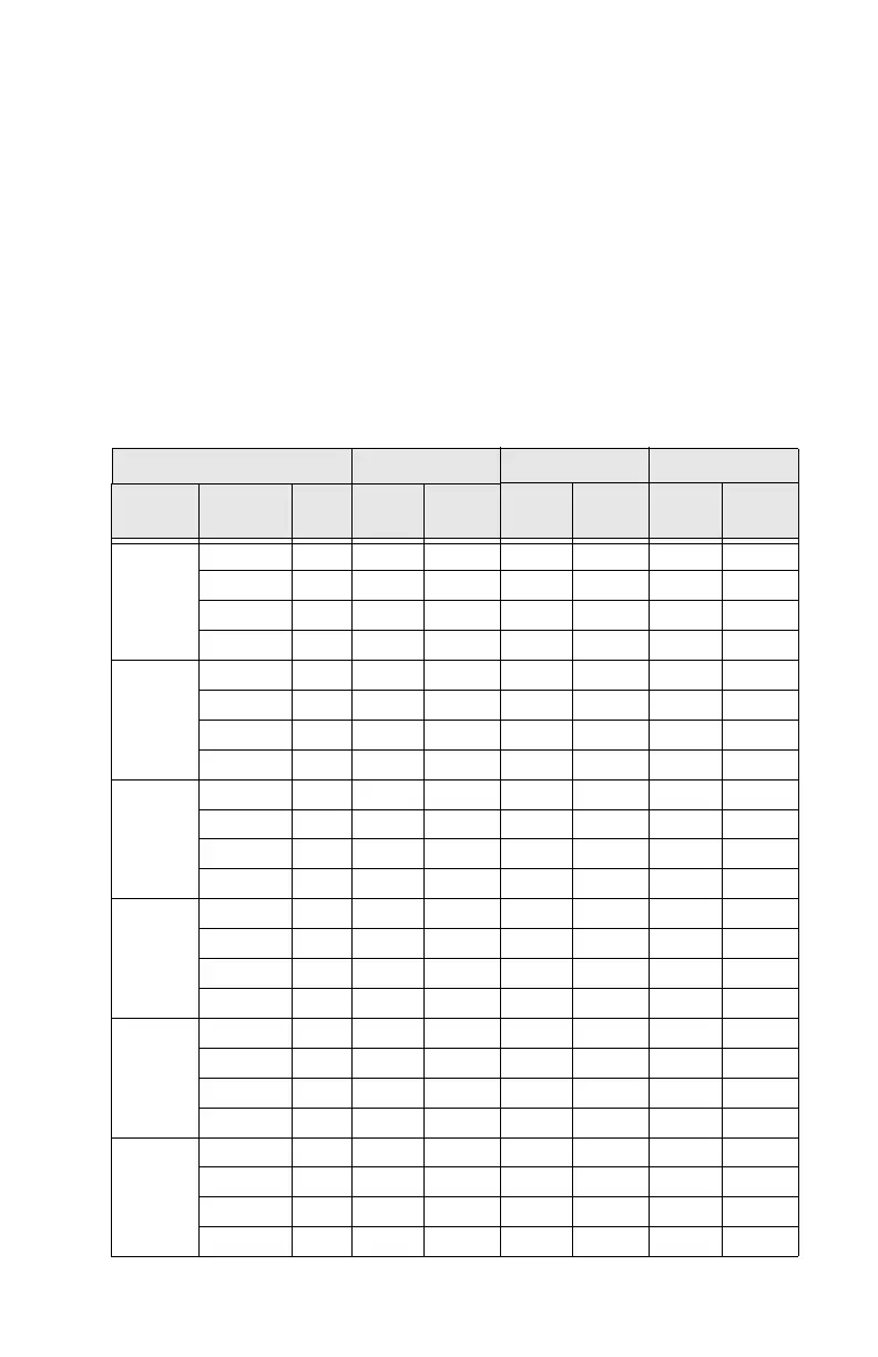 Page #181 background image