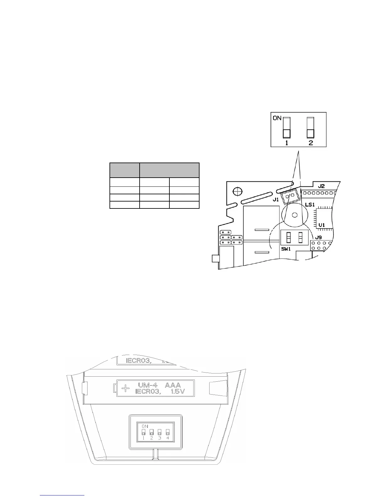 Page #17 background image
