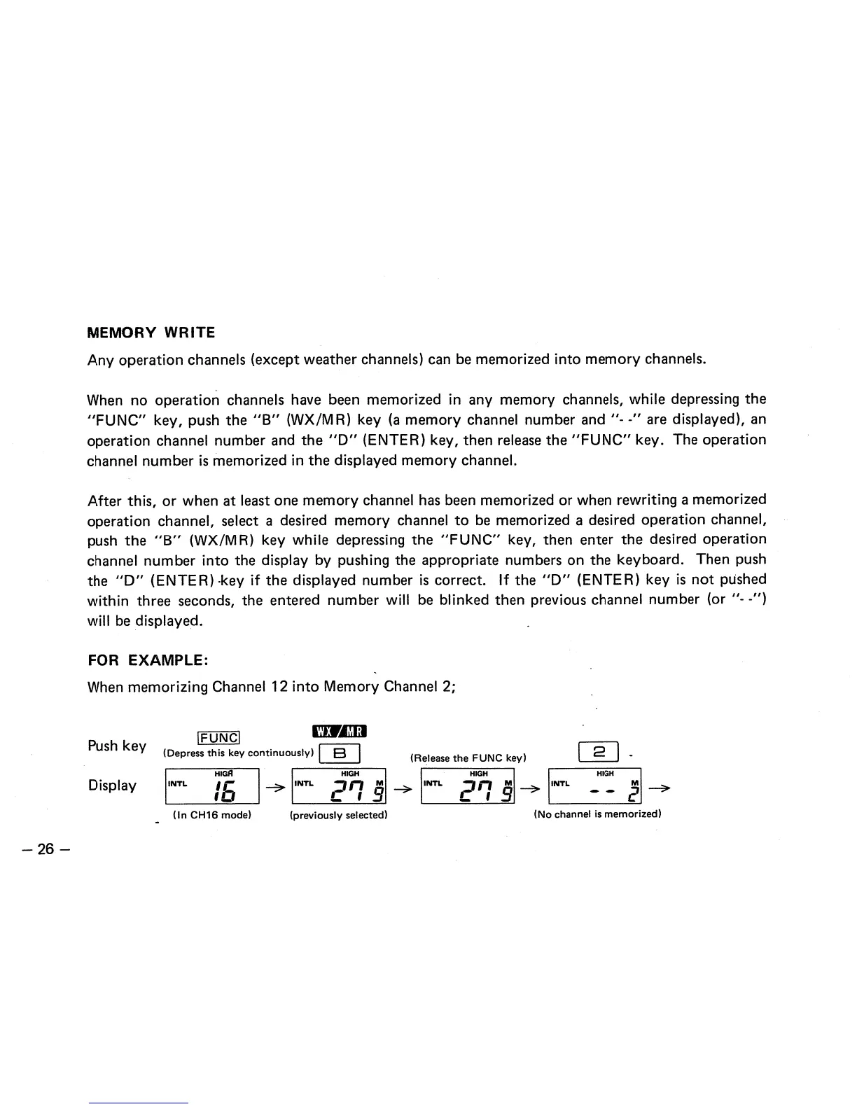 Page #28 background image