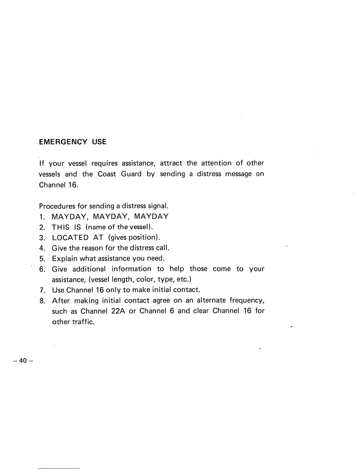 Page #42 background image