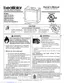 Preview: Owner's Manual