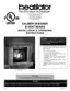 Preview: Installation & Operating Instructions