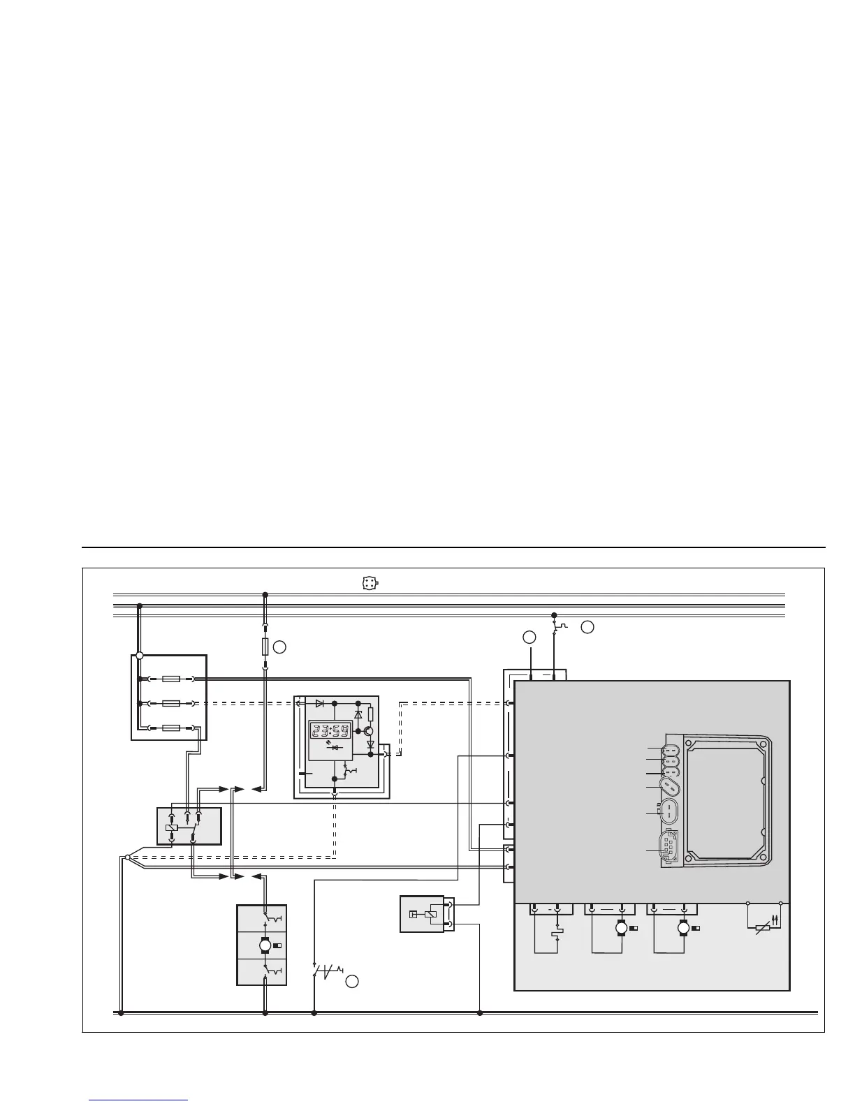 Page #51 background image