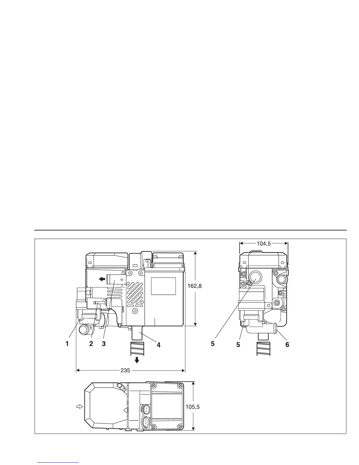 Page #7 background image