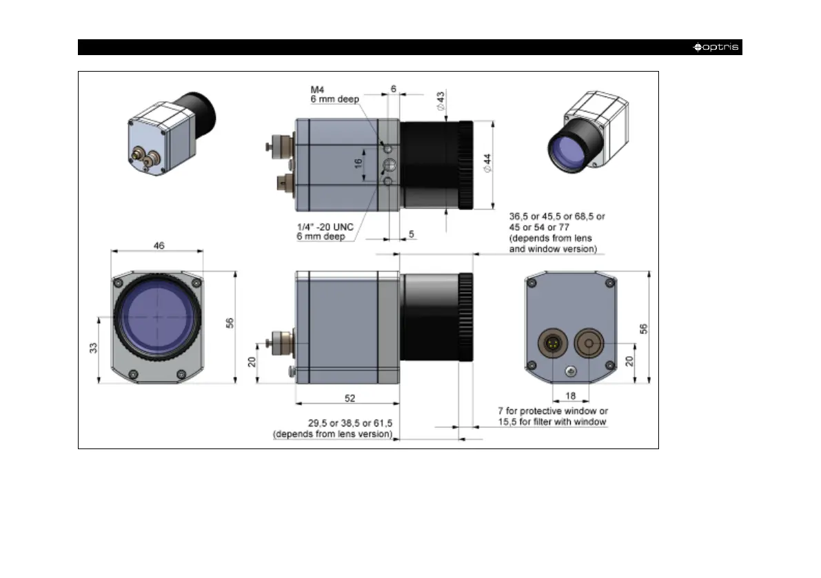 Page #38 background image