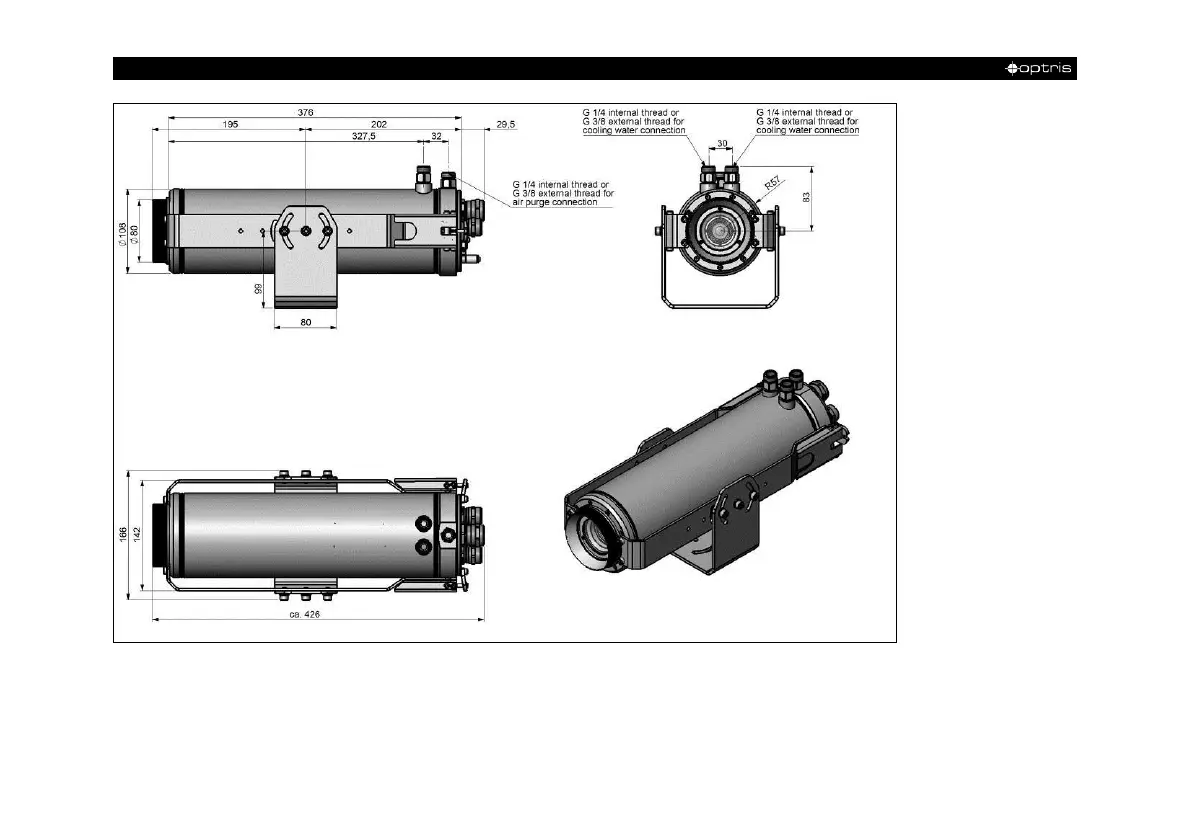 Page #48 background image