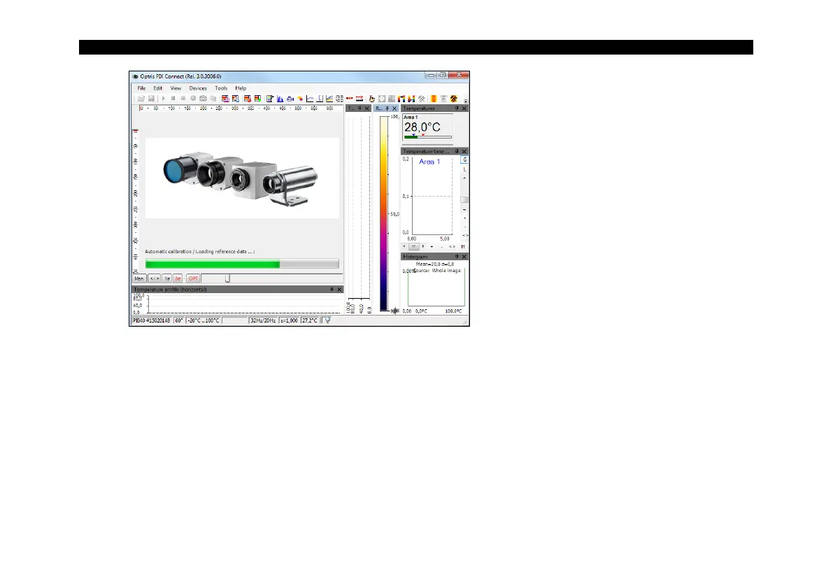 Page #67 background image