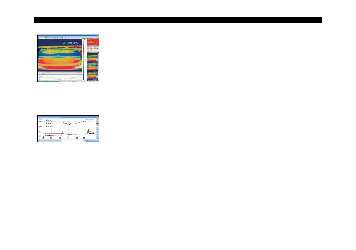 Page #71 background image