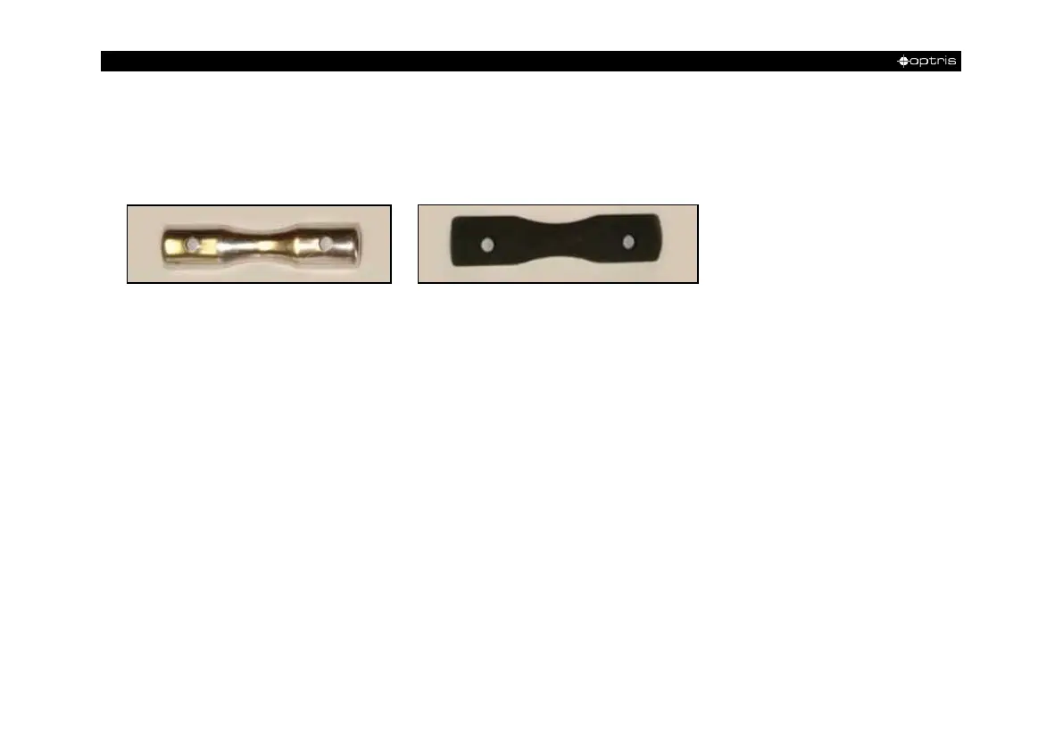 Page #82 background image
