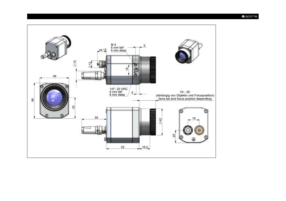 Page #34 background image