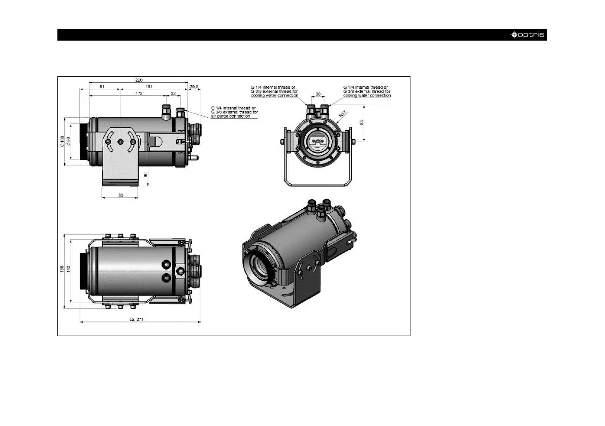 Page #46 background image
