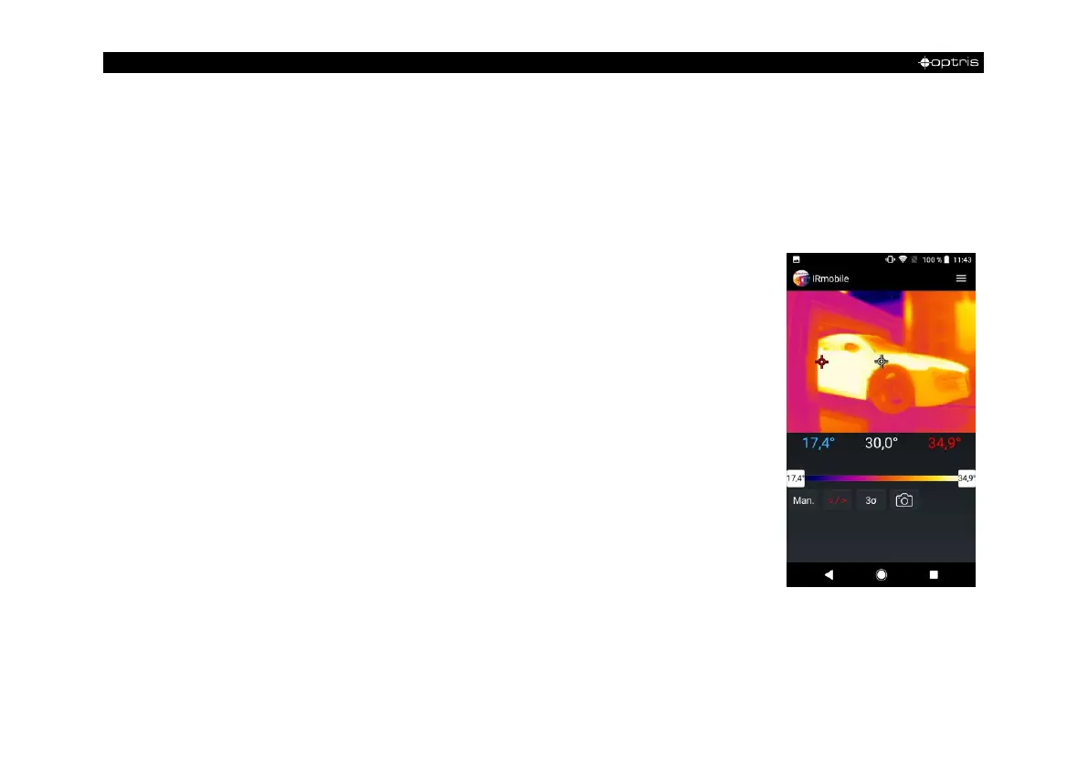 Page #64 background image
