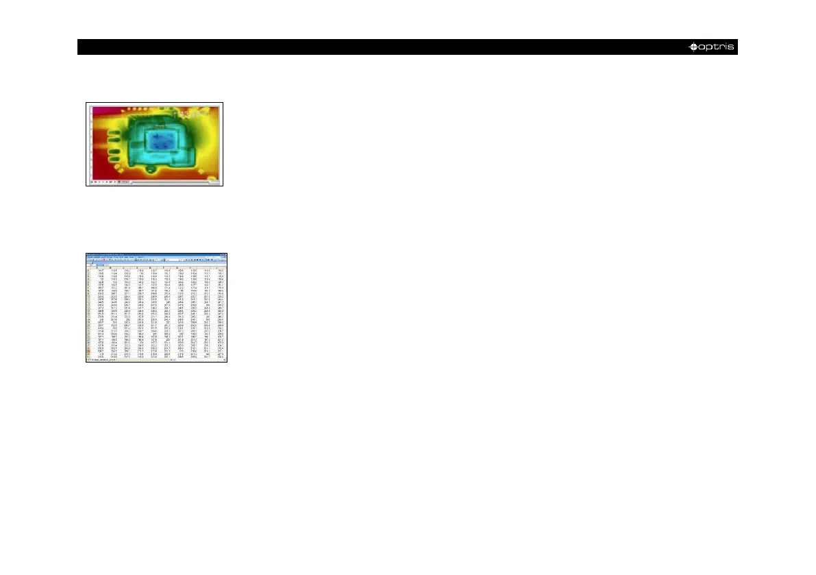 Page #72 background image