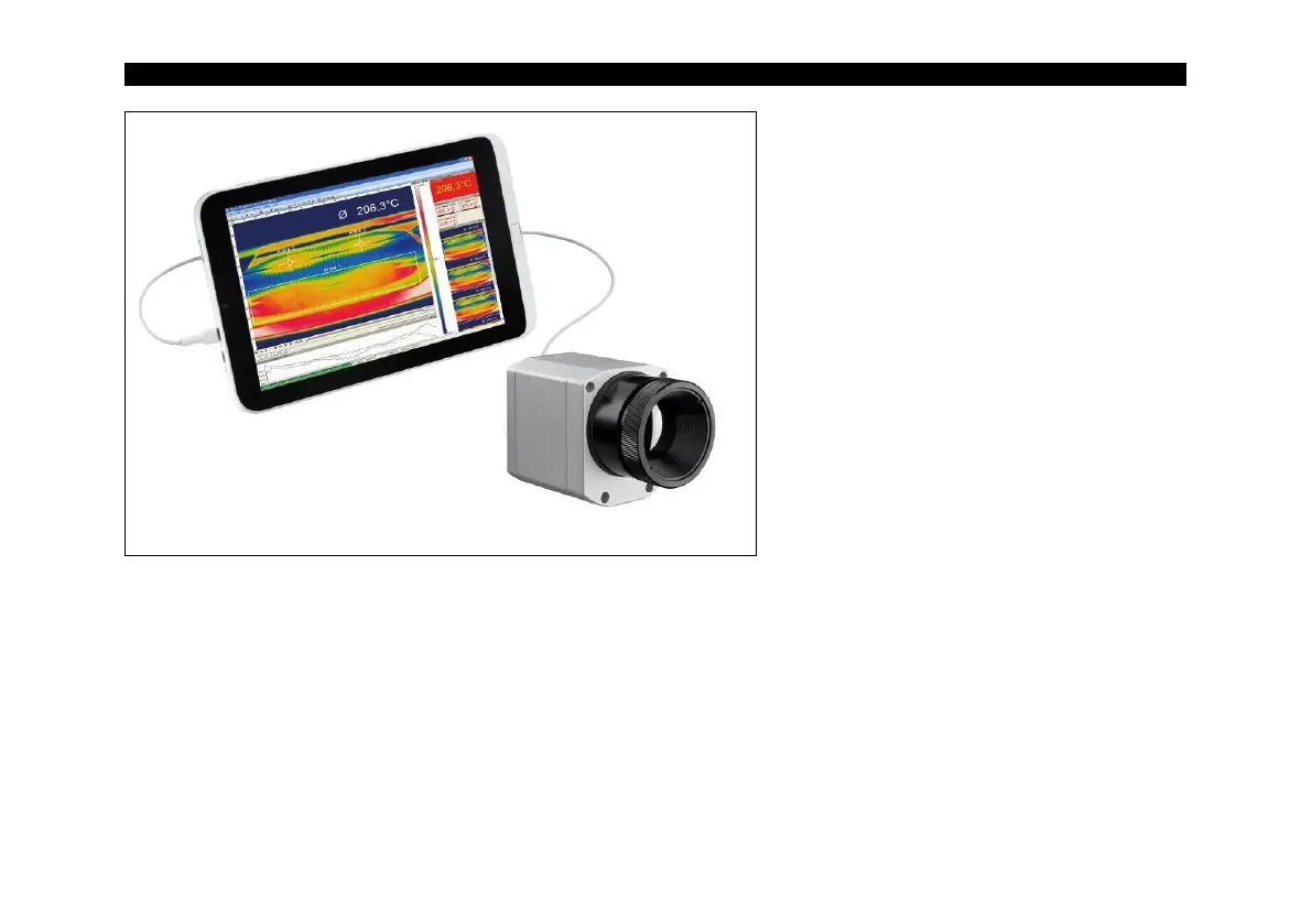 Page #77 background image