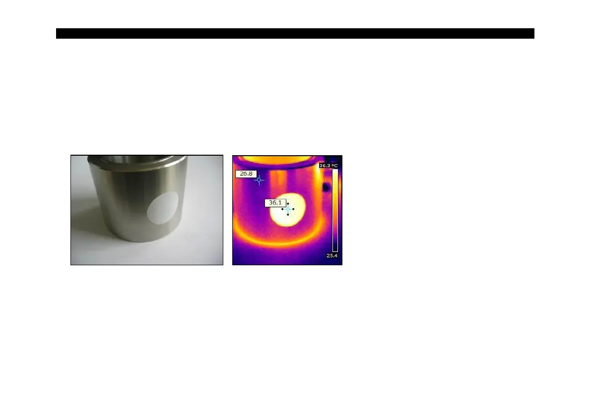 Page #81 background image