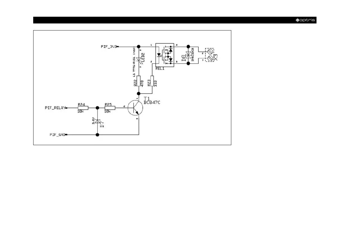 Page #94 background image