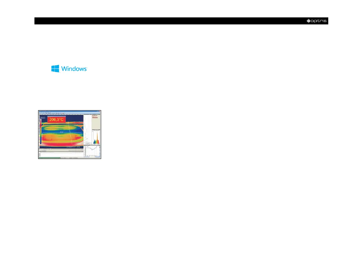 Page #70 background image