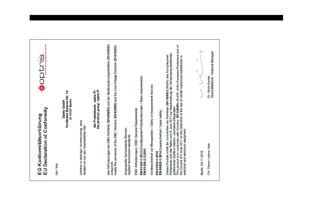 Page #95 background image