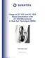 Preview: Short User Guide
