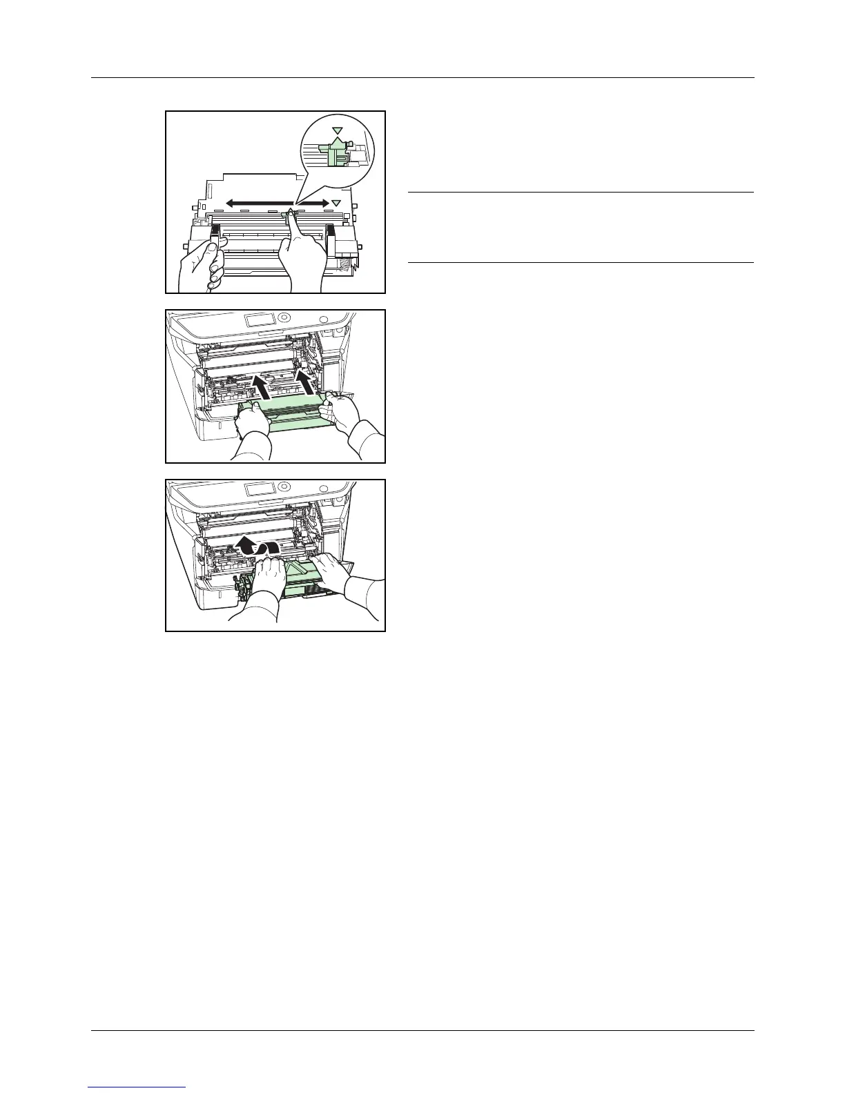 Page #346 background image