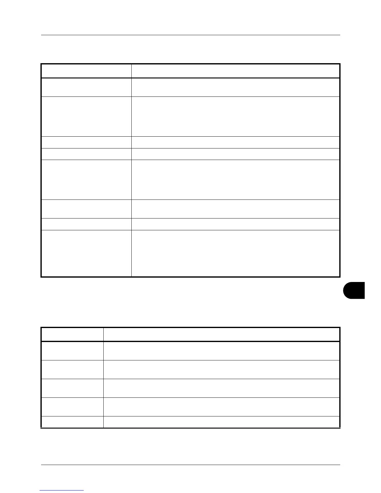 Page #425 background image
