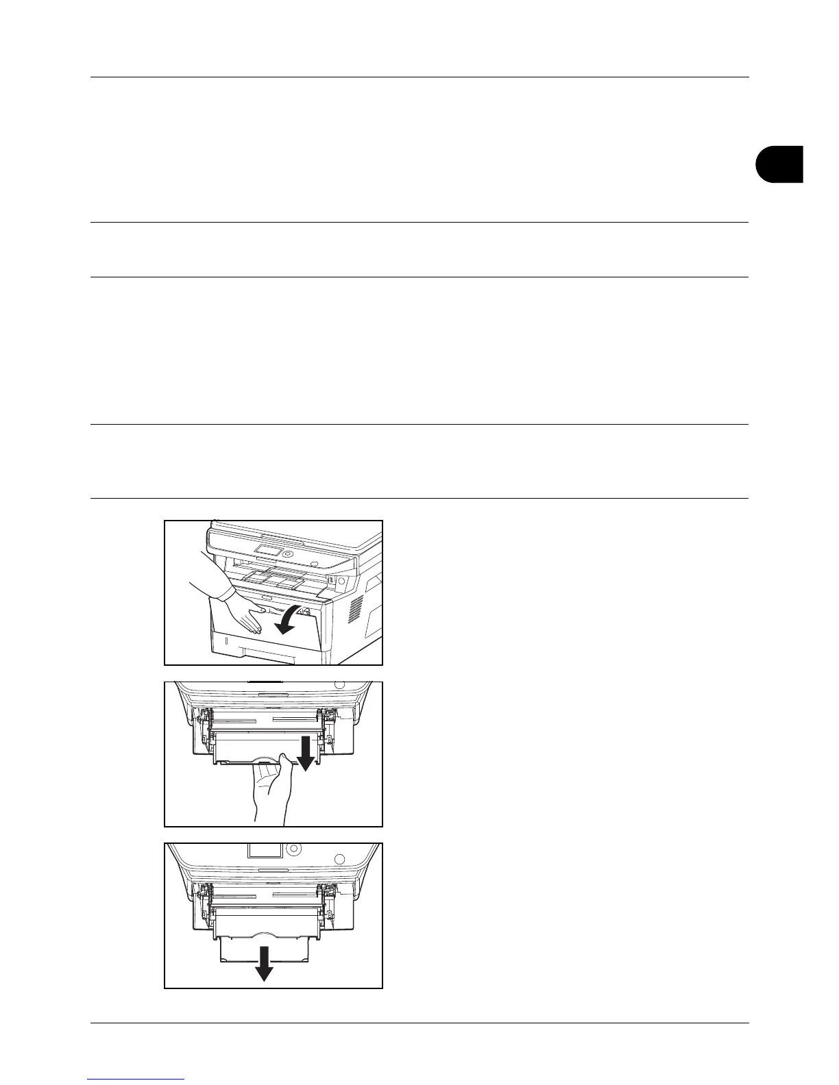 Page #77 background image