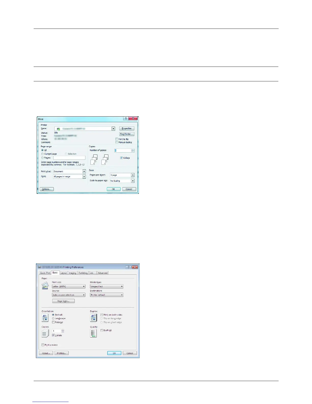 Page #104 background image