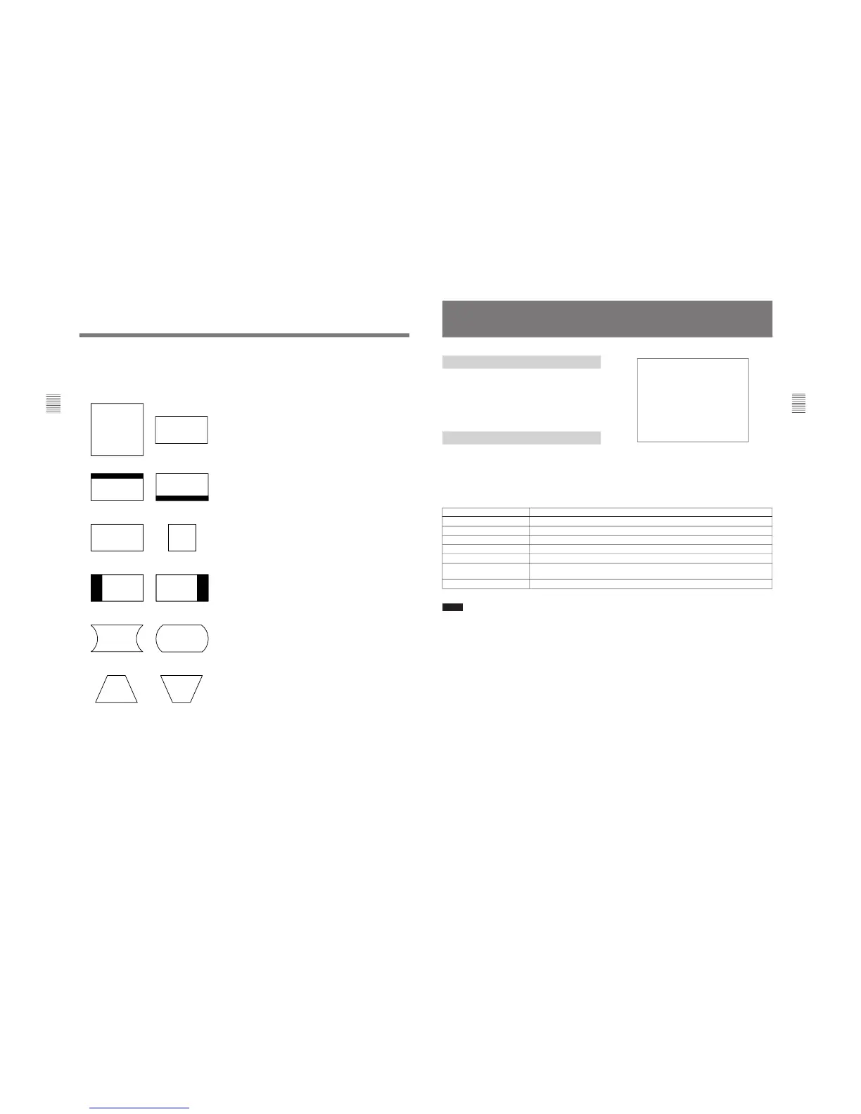 Page #31 background image