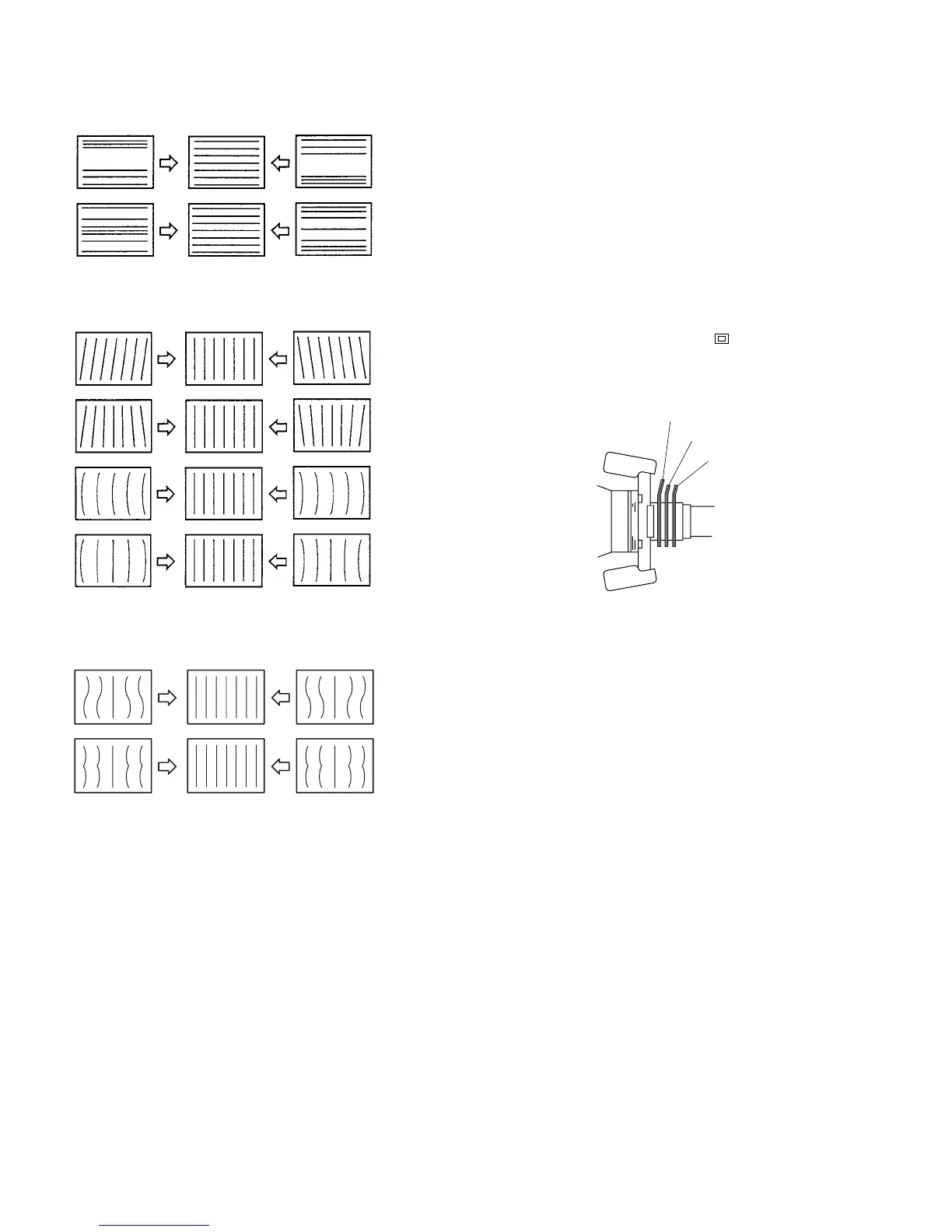 Page #56 background image