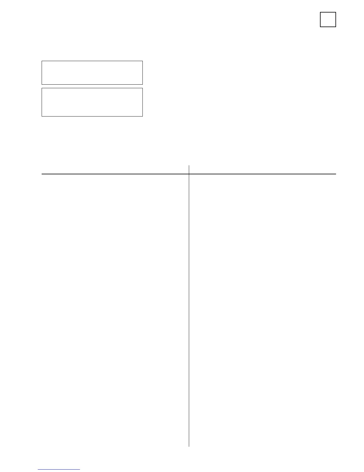 Page #91 background image