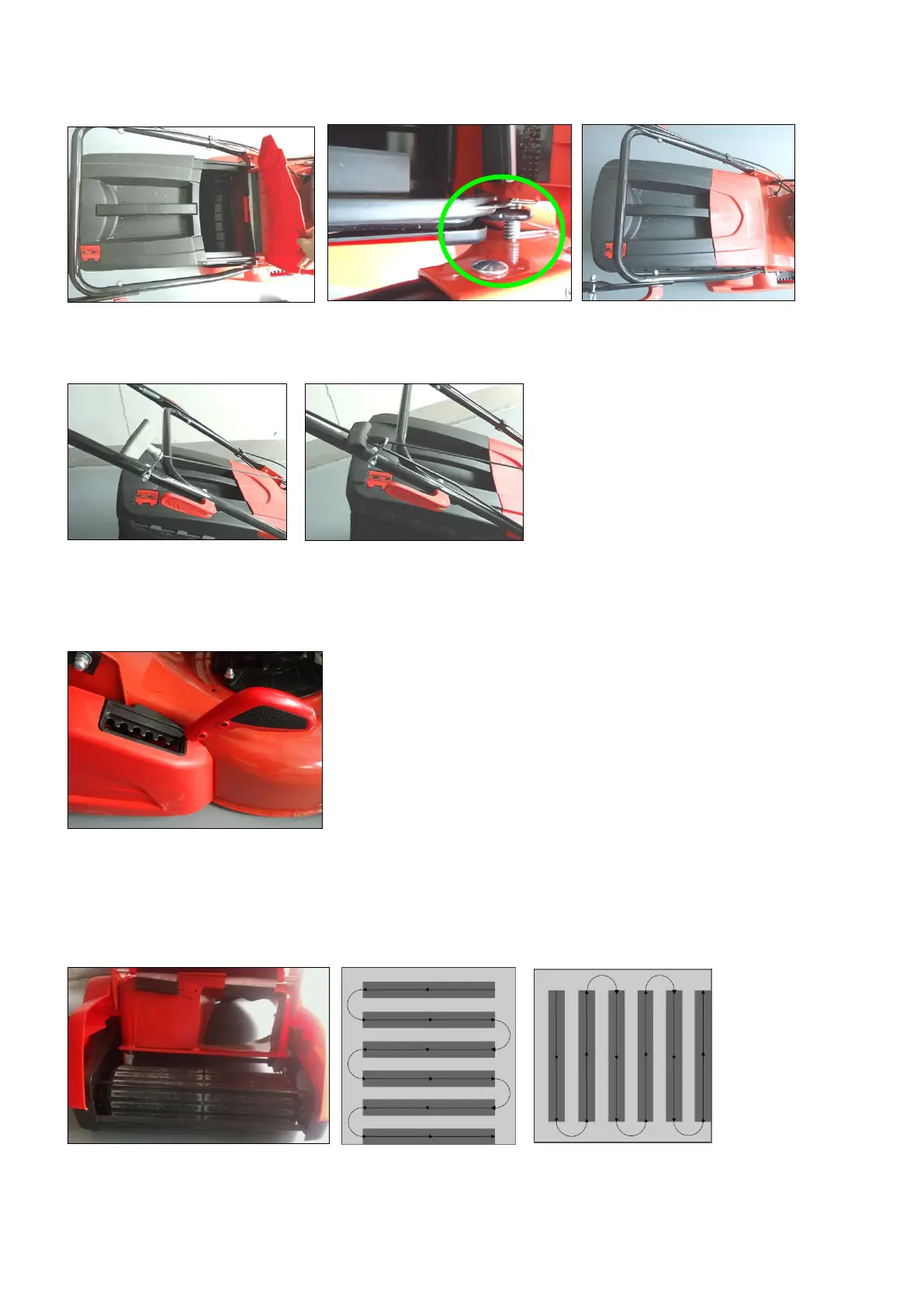Page #9 background image
