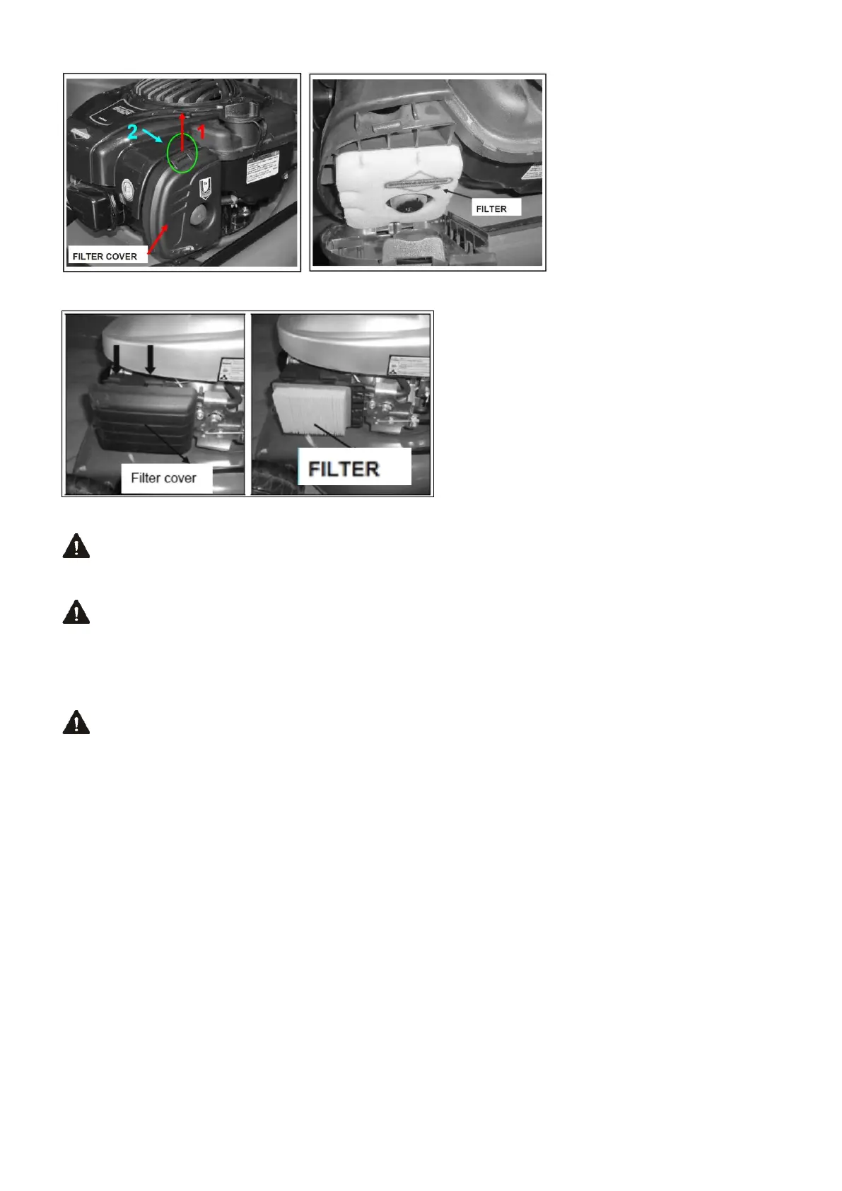 Page #14 background image