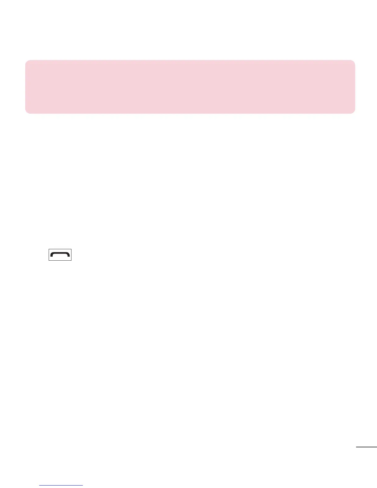 Page #57 background image