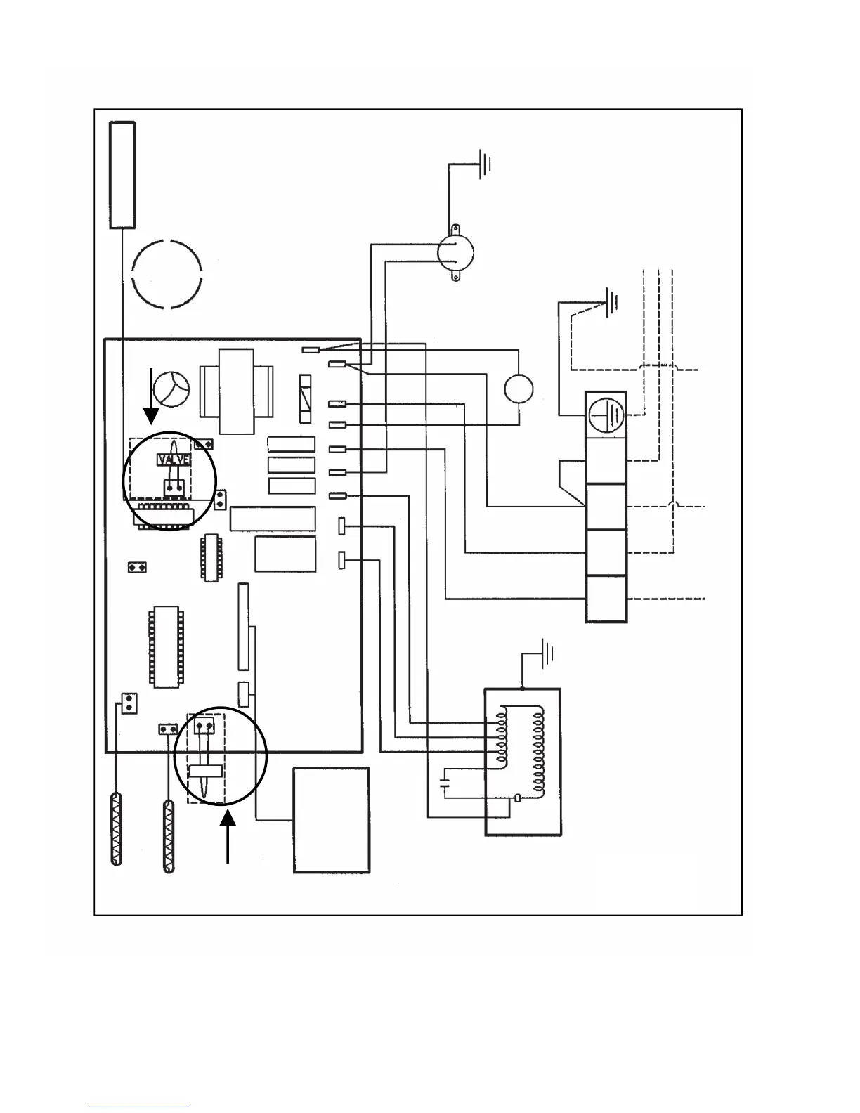 Page #12 background image