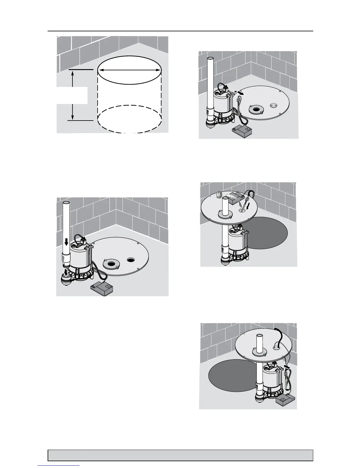 Page #3 background image