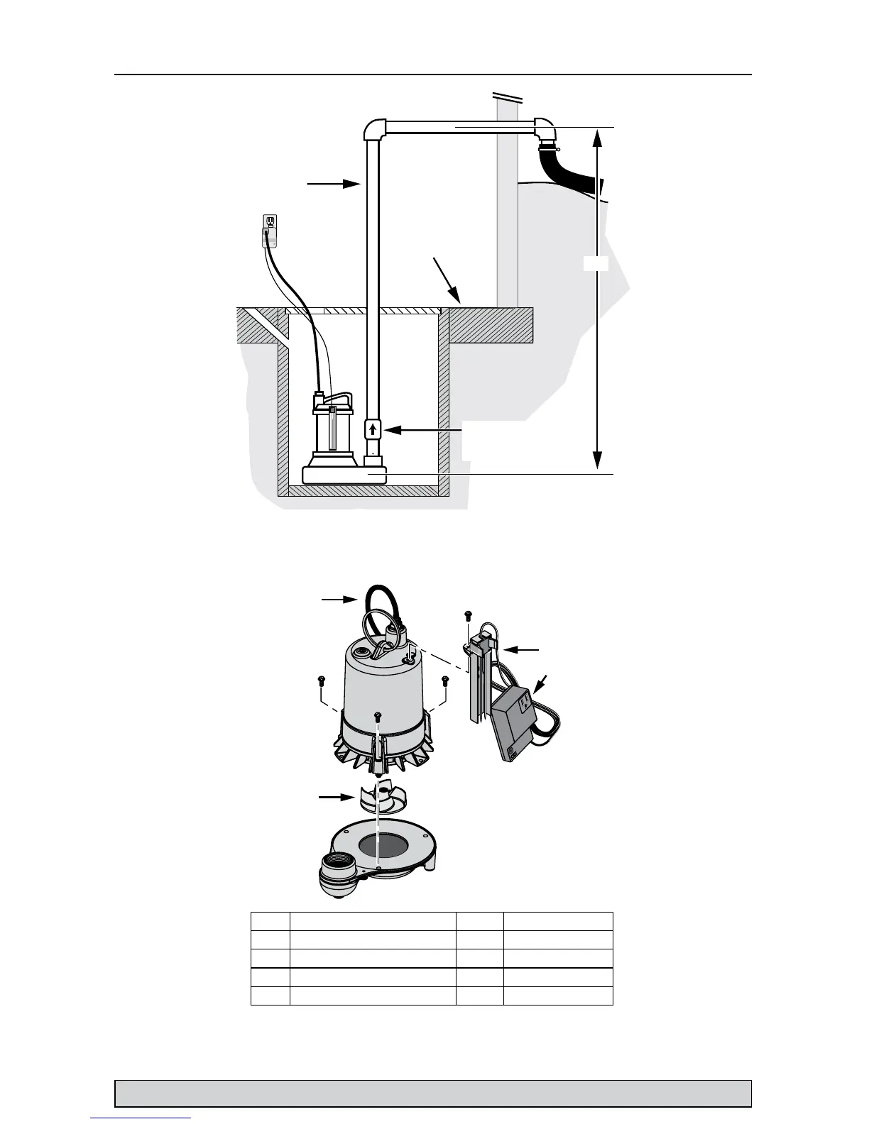 Page #6 background image